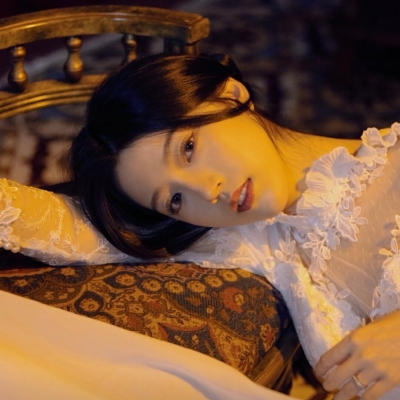 黑执事之蔷薇少女