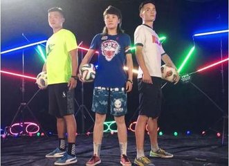 兰陵王·卷珠箔
